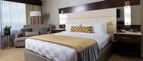 mohegan sun hotel rooms|Sky Tower .